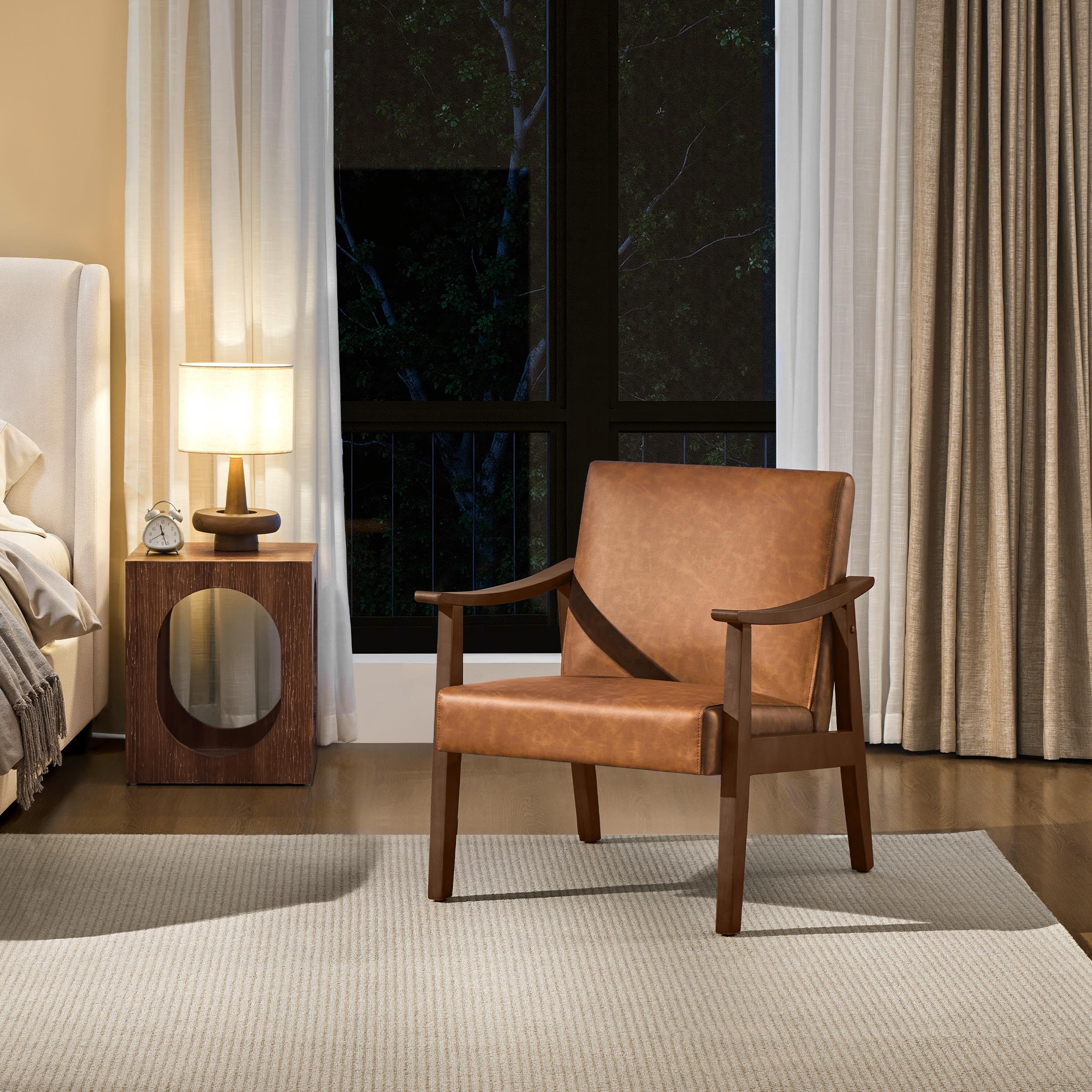 Discover our new Products