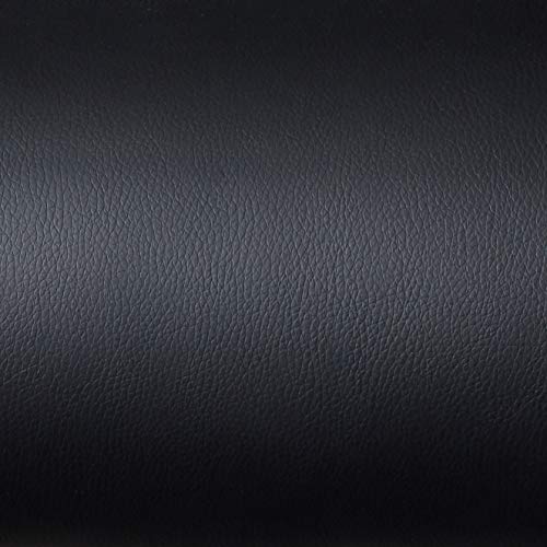 Boss Office Products Reception Chair Box Arm Mahogany Finish