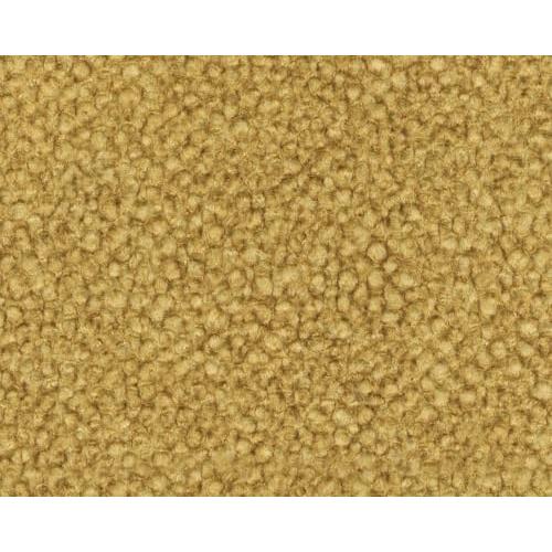 Signature Design By Ashley Sofa Bold Yellow For Living Rooms