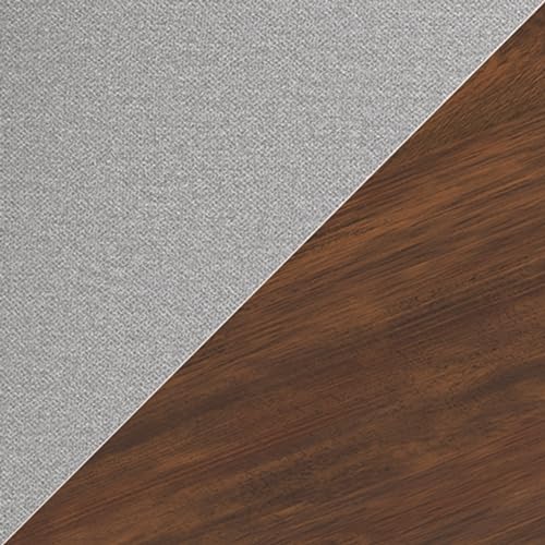 Signature Design By Ashley Lyncott Cushioned Dining Chair