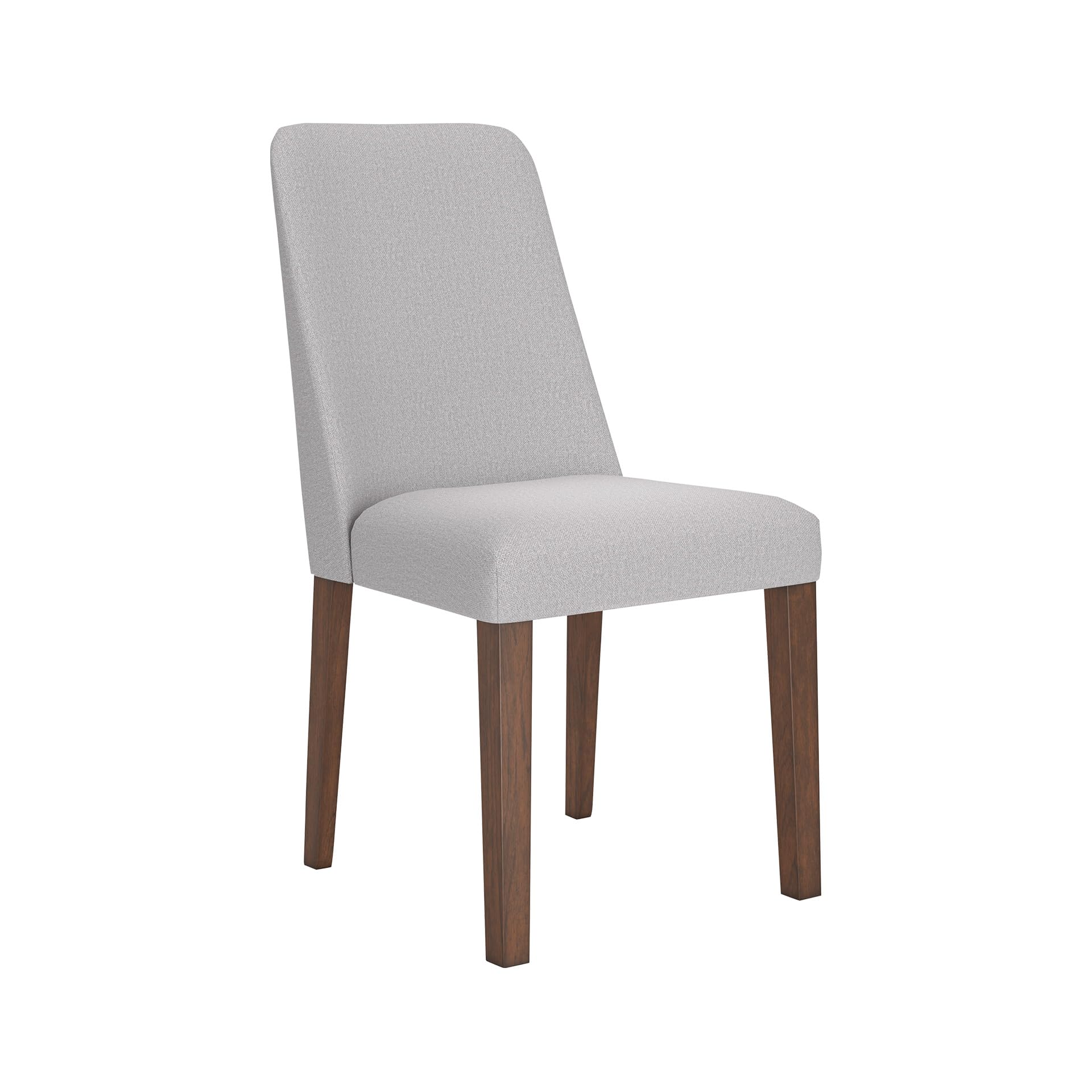 Signature Design By Ashley Lyncott Cushioned Dining Chair