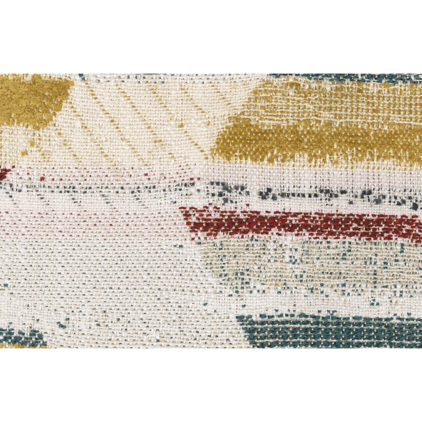 Signature Design By Ashley Sofa Bold Yellow For Living Rooms